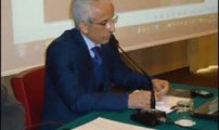 برنامج خاص عن مشاكل القنصلية المغربية ببولونيا مع الجمعيات