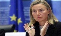 70 مليون أورو من الاتحاد الأوروبي لدعم إصلاح منظومة العدالة بالمغرب