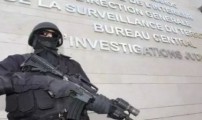 المغرب يعلن تفكيك خلية إرهابية خططت لزعزعت أمن وإستقرارالبلاد