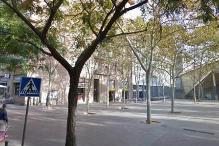 عملية إطلاق نار في مؤسسة تعليمية ببرشلونة تسفر عن مقتل أستاذ وجرح أربعة طلبة