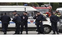 فرنسا: السلطات الأمنية تحبط مخطط إرهابي وشيك