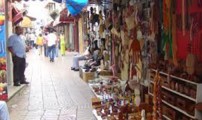 خمس مدن مغربية تتصدر قائمة الواجهات السياحية العشر المفضلة لدى الإسبان