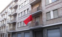 القنصلية العامة للمملكة المغربية بطورينو الإيطالية تنظم قنصلية متنقلة يوم 12من الشهر بمدينة بيالا