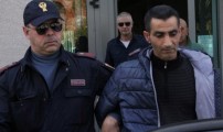إحالة مهاجر مغربي على أنظار النيابة العامة الايطالية بتهمة القتل العمد