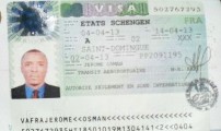 إجراءات جديدة للحصول على تأشيرات من القنصلية الفرنسية بالرباط