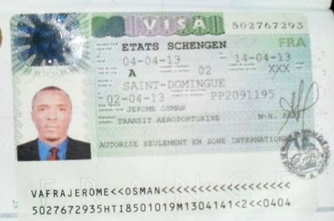 إجراءات جديدة للحصول على تأشيرات من القنصلية الفرنسية بالرباط