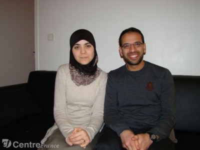 المحاكم الفرنسية ترفض زواج مغربيين بدعوى أن “الزواج مرتب”