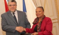 الحكومة توافق على بروتوكول إضافي ملحق باتفاقية التعاون القضائي في الميدان الجنائي بين المغرب وفرنسا