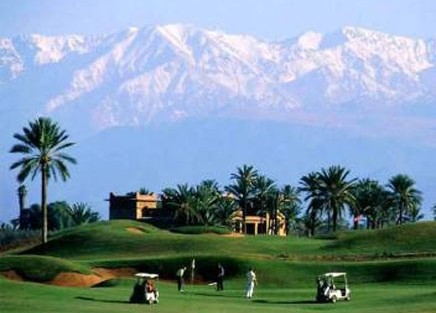المغرب يحصل على المرتبة 62 في ترتيب التنافسية السياحة لعام 2015