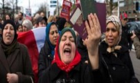 هولاندا تقرر وقف إلغاء الاتفاق مع المغرب حول الضمان الاجتماعي