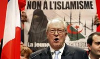 اليمين الفرنسي: إلزامية تدريس الإسلام في فرنسا خط أحمر