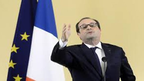أداء استثنائي للاقتصاد الفرنسي ينعش منطقة اليورو
