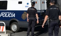 الشرطة الإسبانية تعتقل هولندي كان موضوع مذكرة بحث دولية