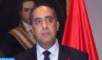 في ظل غياب رئيس مصلحة الشرطة القضائية الولائية بسطات مهاجرين مغاربة يطالبون بتدخل المدير العام للأمن الوطني