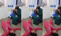فيديو يوثق الإهمال الطبي الممارس في حق المغاربة وحرمانهم من الحق في التطبيب والعلاج