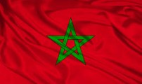 مواطن مغربي يراسل الملك محمد السادس  ليضع حلا للمهزلة التي يعيش على وقعها المغرب
