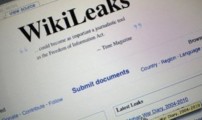 ويكيليكس: وكالة الأمن القومي الأمريكي تجسست على شيراك وساركوزي وهولاند