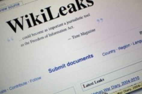 ويكيليكس: وكالة الأمن القومي الأمريكي تجسست على شيراك وساركوزي وهولاند