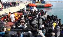 إيطاليا تحذر الإتحاد الأوروبي من الفشل في تدبير ملف الهجرة