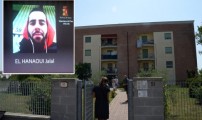 إيطاليا: اعتقال مغربي بتهمة  الدعاية والتحريض على الإرهاب