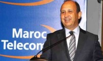 فضيحة  من العيار الثقيل… السلطات الإسبانية تعتبر اتصالات المغرب شركة “تفتقد لأية مصداقية”