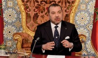 العاهل المغربي يرسم خطوطا جديدة للخطاب السياسي