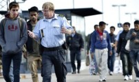 الدنمارك: تنشر إعلانا ضد المهاجرين في الصحف اللبنانية