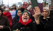 هولندا تعلن فشل المفاوضات مع المغرب بشان الضمان الاجتماعي