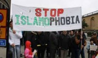 اسبانيا: الجالية المغربية ضمن أكبر الجاليات ضحايا الاسلاموفوبيا