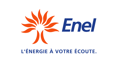 الشركة الإيطالية ” ENEL” للطاقة الكهربائية تخطط إقامة مشاريع استثمارية بالمغرب