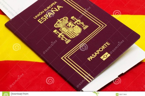 المحكمة العليا باسبانيا ترفض منح الجنسية لمهاجر مغربي بسبب انتمائه لتنظيمات  ارهابية