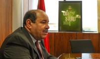 الأمين العام لمجلس الجالية المغربية بالخارج الأستاذ عبد الله بوصوف،يضع النقط على الحروف في ندوة صحفية مهمة.