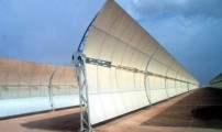 “سي إن إن” المغرب سيصبح قوة عظمى في قطاع الطاقة الشمسية