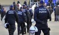 بلجيكا تنشئ قوة مهام خاصة لمراقبة ظواهر التطرف في البلاد