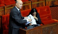 وزير الجالية يرمي بكرة التمثيلية السياسية لمغاربة العالم في ملعب الأحزاب السياسية