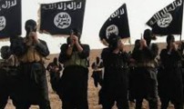 داعش: صعب علينا اختراق المغرب بسبب حنكة المخابرات المغربية