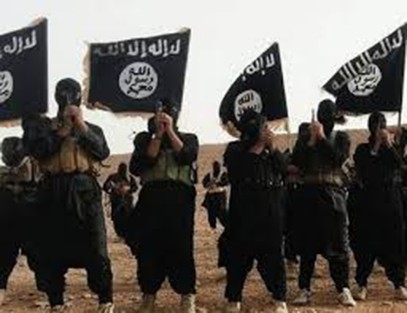داعش: صعب علينا اختراق المغرب بسبب حنكة المخابرات المغربية