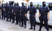 المغرب يفكك خلية ارهابية كانت تعتزم القيام بأعمال تخريبية