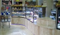 إفتتاح مخبزة و حلويات  Oblé d’art فن القمح،بمواصفات و جودة راقية بالعاصمة البلجيكية بروكسيل.