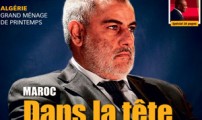 مجلة فرنسية تكشف عن أجر بنكيران هو الأعلى في شمال إفريقيا