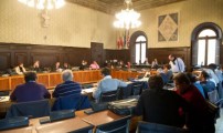 تصريحات عنصرية ضد مغربية عضوة في مجلس مدينة إيطالية