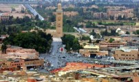 الاتحاد الاوروبي يوقف العمل بالاتفاق التجاري مع المغرب بسبب الصحراء