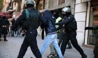 إيطاليا: اعتقال خلية ارهابية تنشط بين بريشا وكوسوفو