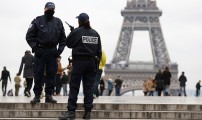 الحكومة الفرنسية تتراجع عن خطط لإسقاط الجنسية الفرنسية عن الإرهابيين المغاربة الحكومة الفرنسية تتراجع عن خطط لإسقاط الجنسية الفرنسية عن