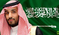 الاستخبارات الالمانية: سياسات المملكة السعودية لها تأثير مزعزع للاستقرار في العالم العربي