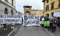 إيطاليا: مخاوف من انهيار القطاع البنكي، 60 مليار أورو قيمة السندات الثانوية المهددة بالإفلاس