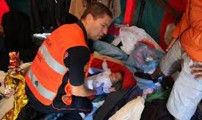 بلجيكا تعد لتدريب العاملين في مجال استقبال اللاجئين للتصدي للارهابيين