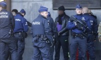 بلجيكا تقاضي الأخ الأصغر لأشرف السكاكي بتهمة المخدرات