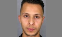 بلجيكا تعلن  العثورعلى  متفجرات وبصمة عبد السلام في شقة ببروكسيل