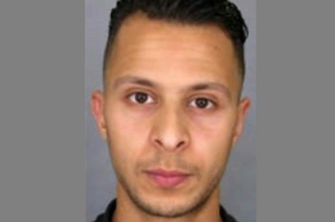 بلجيكا تعلن  العثورعلى  متفجرات وبصمة عبد السلام في شقة ببروكسيل